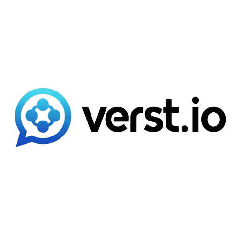 Verst.io
